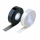 3M Scotch 45 White 19mm x 20m