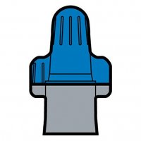 3M Scotchlok spring connector