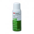 3M Novec Electronic Degreaser 312g