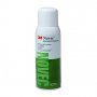 3M Novec Electronic Degreaser 312g