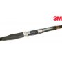 3M Quick Splice