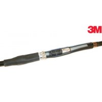 3M Quick Splice
