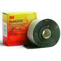 3M Scotchfil 38mm x 1,5m