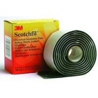 3M Scotchfil 38mm x 1,5m