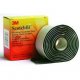 3M Scotchfil 38mm x 1,5m