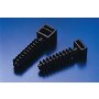 3M Cable tie Base CT