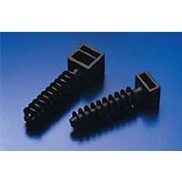 3M Cable tie Base CT