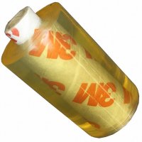 3M 2183 E-Z WRAP 100mm x 30,5m