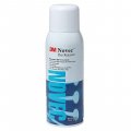 3M Novec Flux Remover 312g