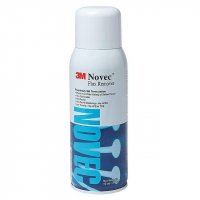 3M Novec Flux Remover 312g