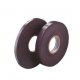 3M MGO 1316 19mm x 30,5m