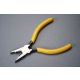 3M Crimp tool E-9Y