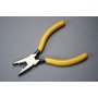 3M Crimp tool E-9Y