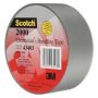 3M Scotch 2000 50mm x 46m