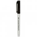 3M SMP-B Black Pen
