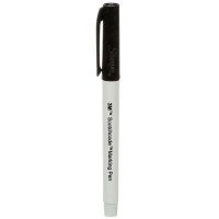3M SMP-B Black Pen