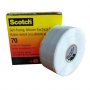 3M Scotch 70 25mm x 9,1m