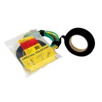 3M Scotchflex 20mm x 10m