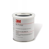 3M Primer