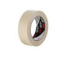 3M Masking Tape 101E