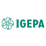 IGEPA MasterMount