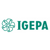 IGEPA MasterMount