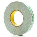 3M Double Sided Tape 9087