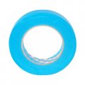 3M Masking Tape 3434