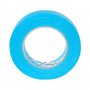 3M Masking Tape 3434