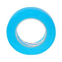 3M Masking Tape 3434