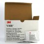 3M VHB Cleaner Sachet