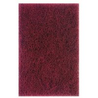 3M Scotch-Brite AVF HP 7447 158 x 224mm