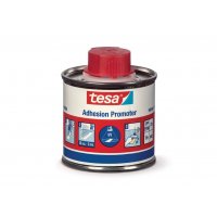 TESA Adhesion Promoter