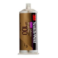 3M Scotchweld DP