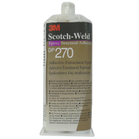 3M Scotchweld DP