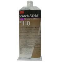 3M Scotchweld DP