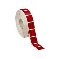 3M Diamond Grade Contour Marking