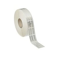 3M Diamond Grade Contour Marking