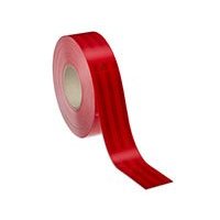 3M Diamond Grade Contour Marking