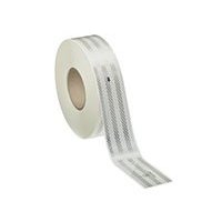 3M Diamond Grade Contour Marking