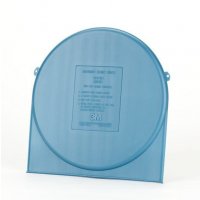 3M Full Range Marker