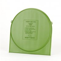 3M Full Range Marker