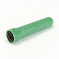 3M Near Surface Marker