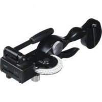 Ručný štítkovač RHINO