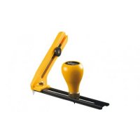 Nožnice a kružítka