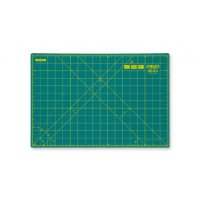 Olfa príslušenstvo