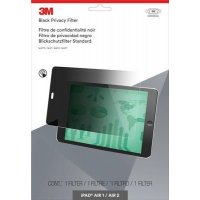 Apple iPad - Čierne