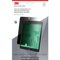 Apple iPad - Čierne