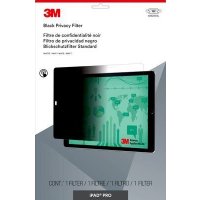 Apple iPad - Čierne