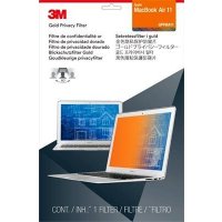 Apple MacBook - Zlaté